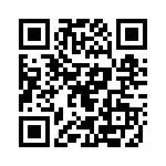 105-122G QRCode