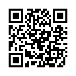 105-122H QRCode