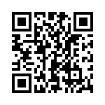 105-122K QRCode