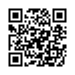 105-122KS QRCode