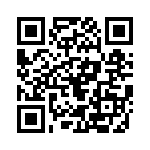 105-1310-002 QRCode