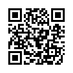 105-151G QRCode