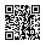 105-151H QRCode