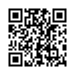 105-151HS QRCode