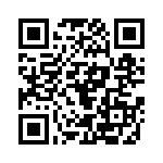 105-152FS QRCode