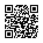 105-152HS QRCode