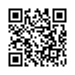 105-181J QRCode