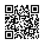 105-182F QRCode