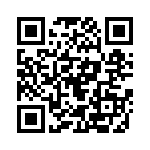 105-182JS QRCode