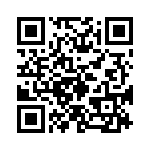 105-221GS QRCode