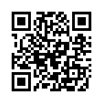 105-221J QRCode