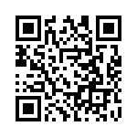 105-222G QRCode