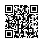 105-272H QRCode