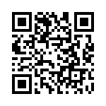 105-272HS QRCode