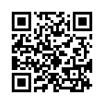 105-332HS QRCode