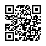 105-391HS QRCode