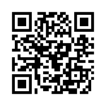 105-392F QRCode