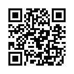 105-392H QRCode