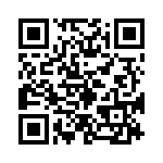 105-392HS QRCode