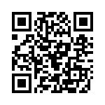 105-392J QRCode