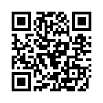 105-472J QRCode