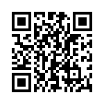 105-561F QRCode