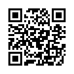 105-562KS QRCode