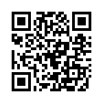 105-681F QRCode