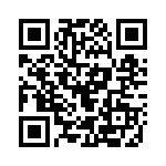 105-681J QRCode