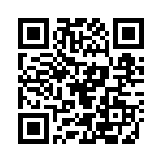 105-681K QRCode