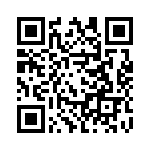 105-682J QRCode