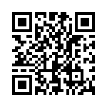 105-821G QRCode