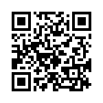 105-821HS QRCode