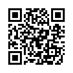 105-821K QRCode