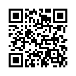 105-P10-10A QRCode