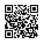 105-P10-3A QRCode