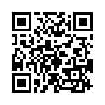 105-P10-4A QRCode