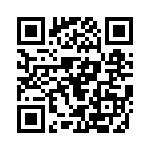 105-P30-1-2A QRCode