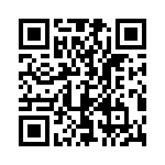 105-P30-2A QRCode