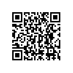 105-PRS17054-12 QRCode