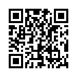 1050017-0071 QRCode