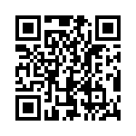 1050017-0081 QRCode