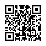 1050017-0111 QRCode