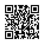 1050017-0131 QRCode