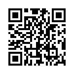 1050017-0181 QRCode