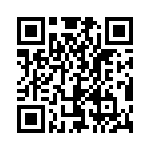 1050017-0191 QRCode