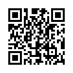 1050017-0331 QRCode