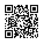 1050017-0381 QRCode