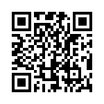 1050017-0401 QRCode