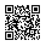 1050017-0481 QRCode